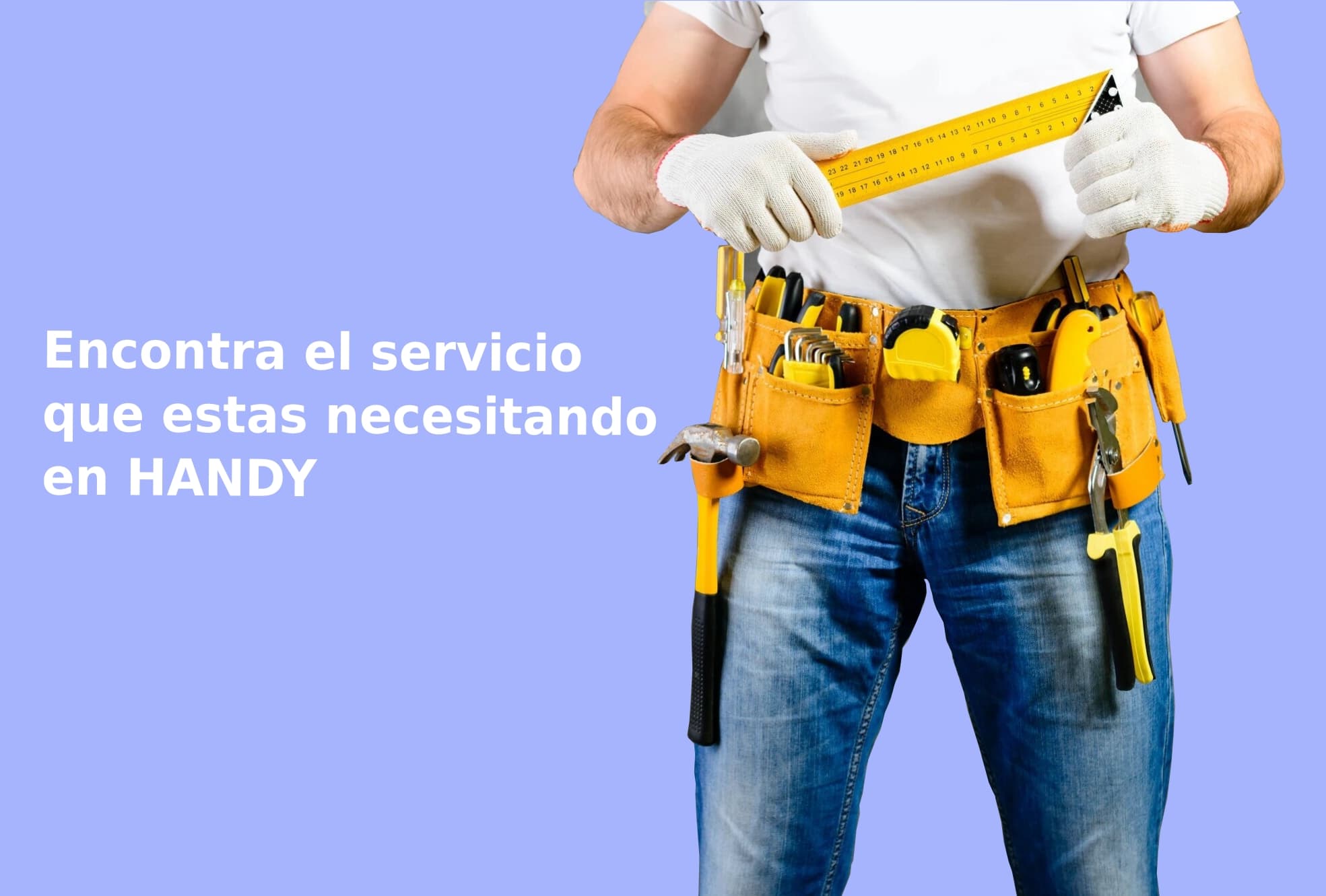Profesional electricista trabajando