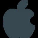 avatar de apple