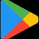 avatar de google